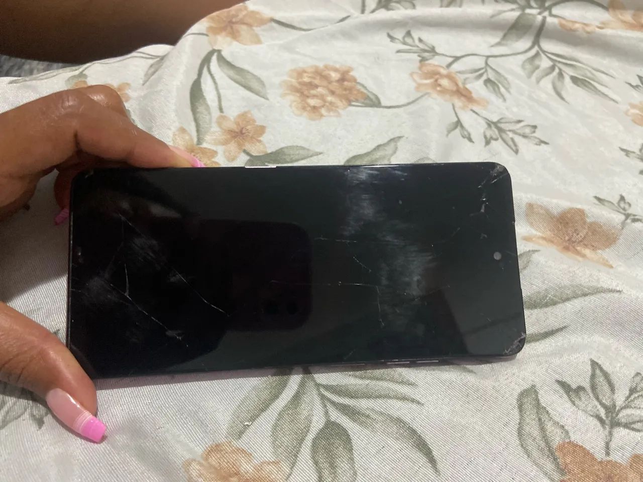 MotoG24 