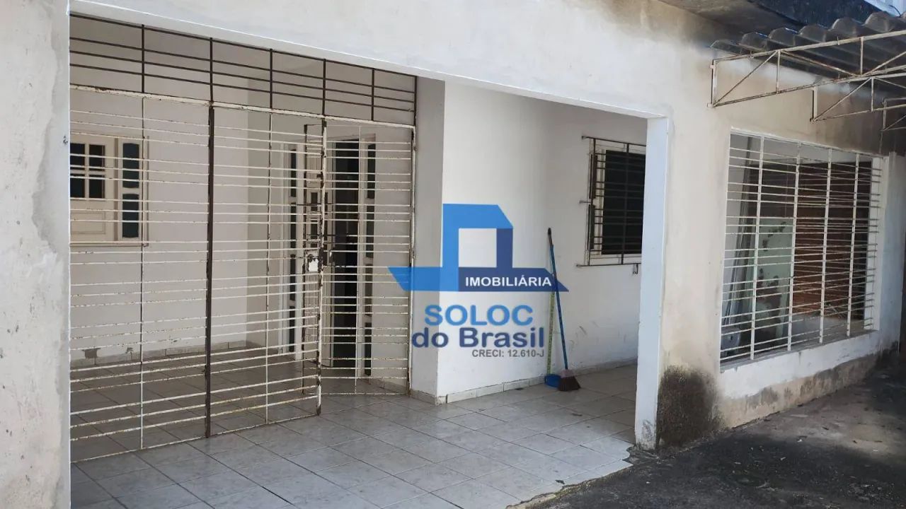 Duas Casas com 2 dormitórios à venda, - Desterro - Abreu e Lima/PE - Foto 5