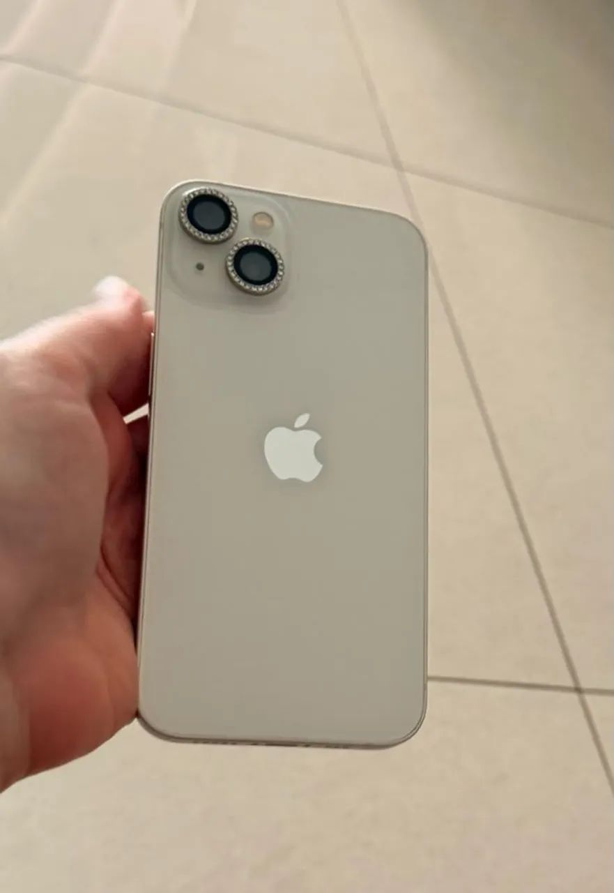 iPhone 13 - Foto 2