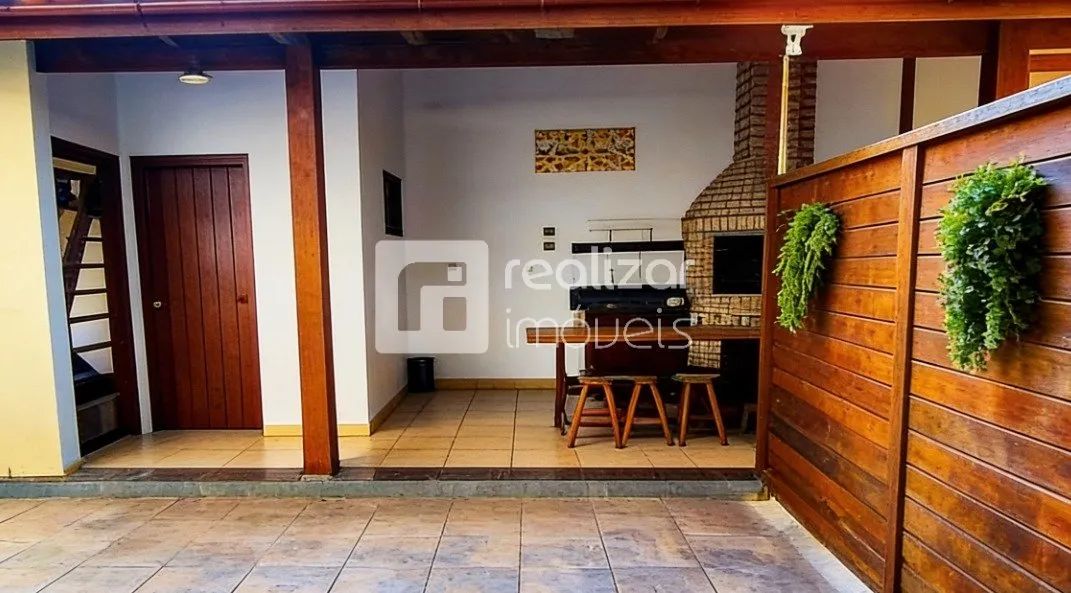Apartamento 2 quartos no bairro Jurerê - Florianópolis - Foto 2