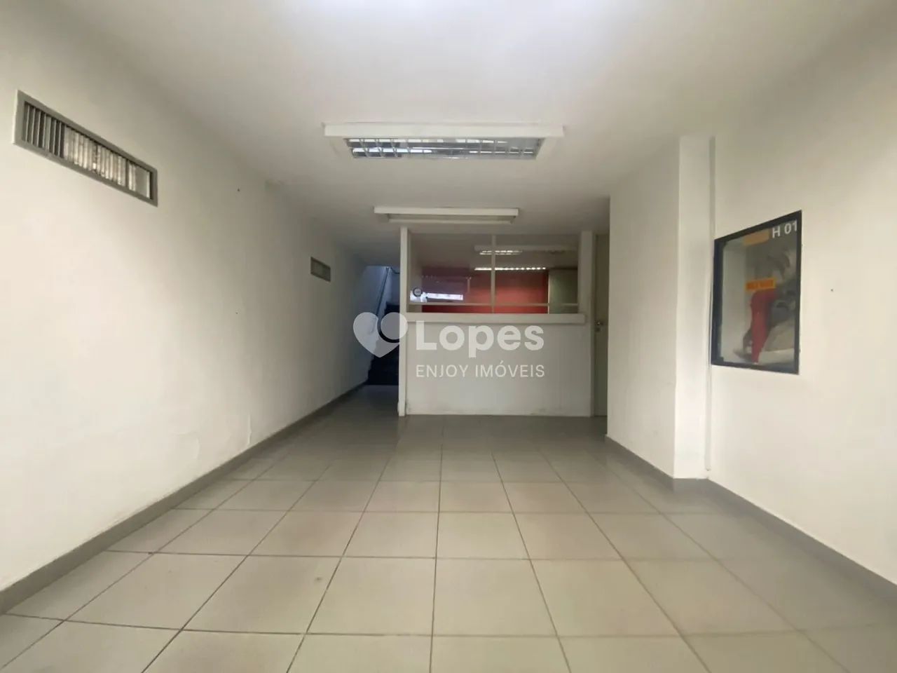 Prédio em Barra da Tijuca, Rio de Janeiro - Foto 5