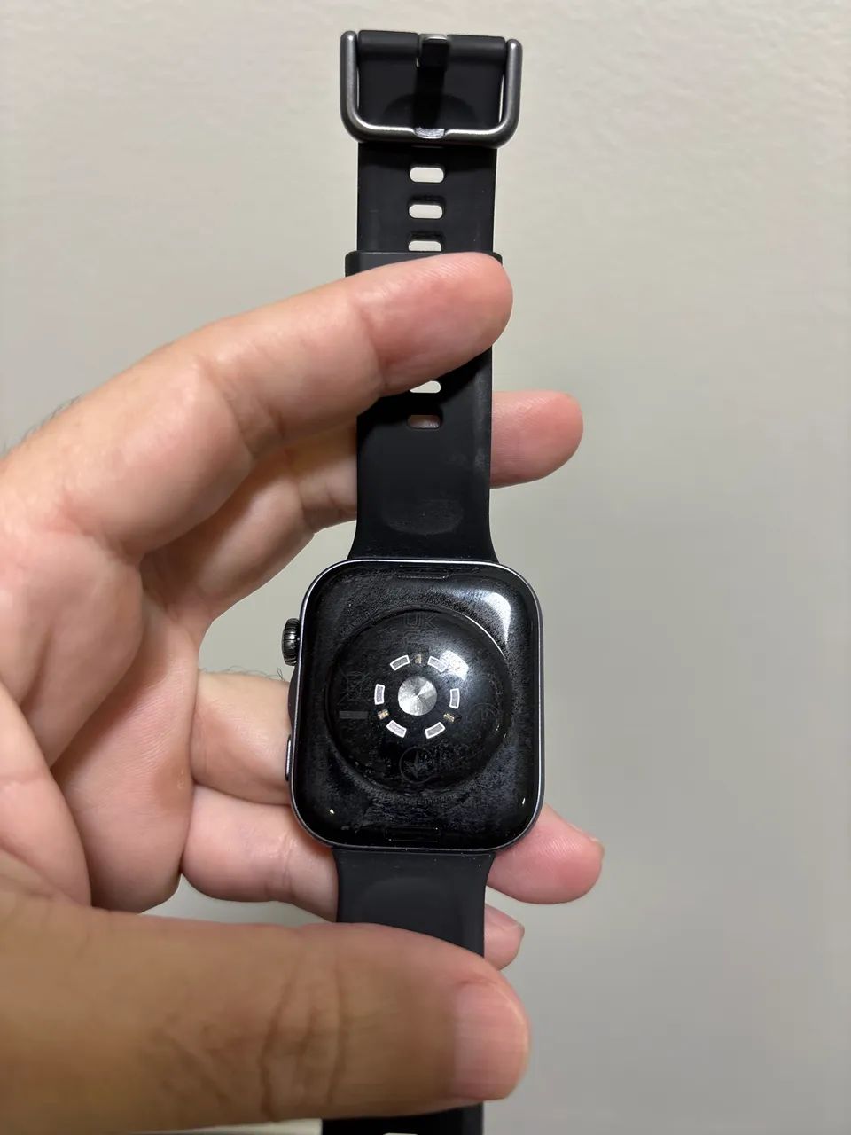 Smart Watch Huawei Fit 5 - Foto 4