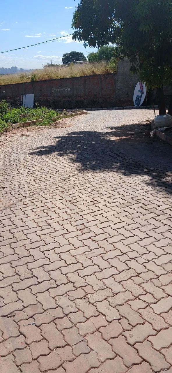  OPORTUNIDADE UNICA VENDO TERRENO EM ARNIQUEIRAS - Foto 2