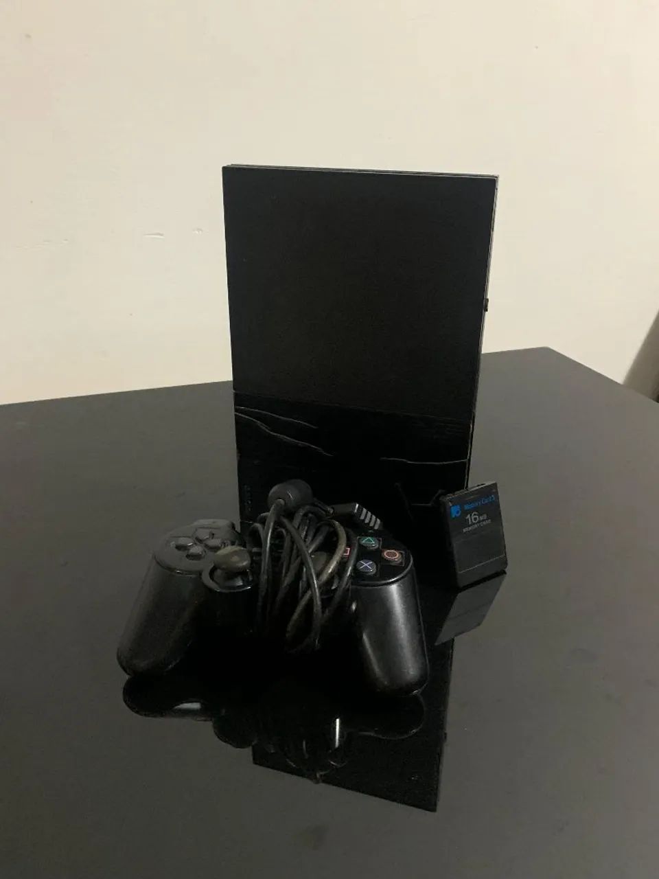 Ps2