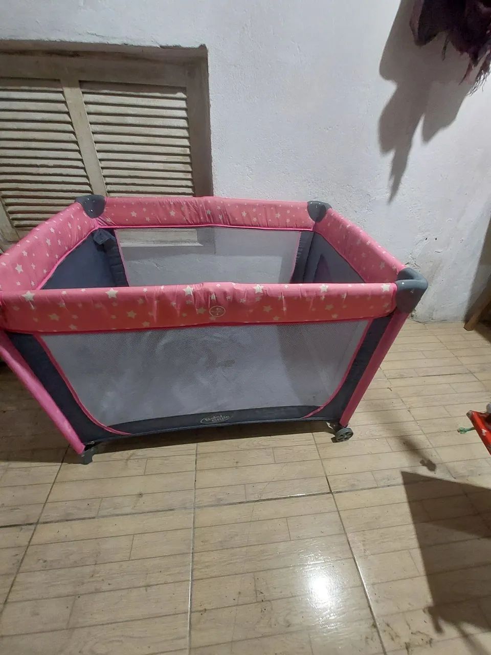Berço ? - Foto 5