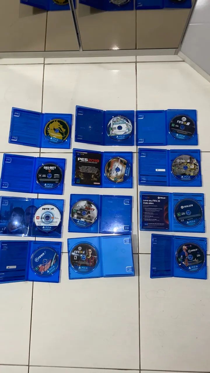 Playstation 4 - Foto 2