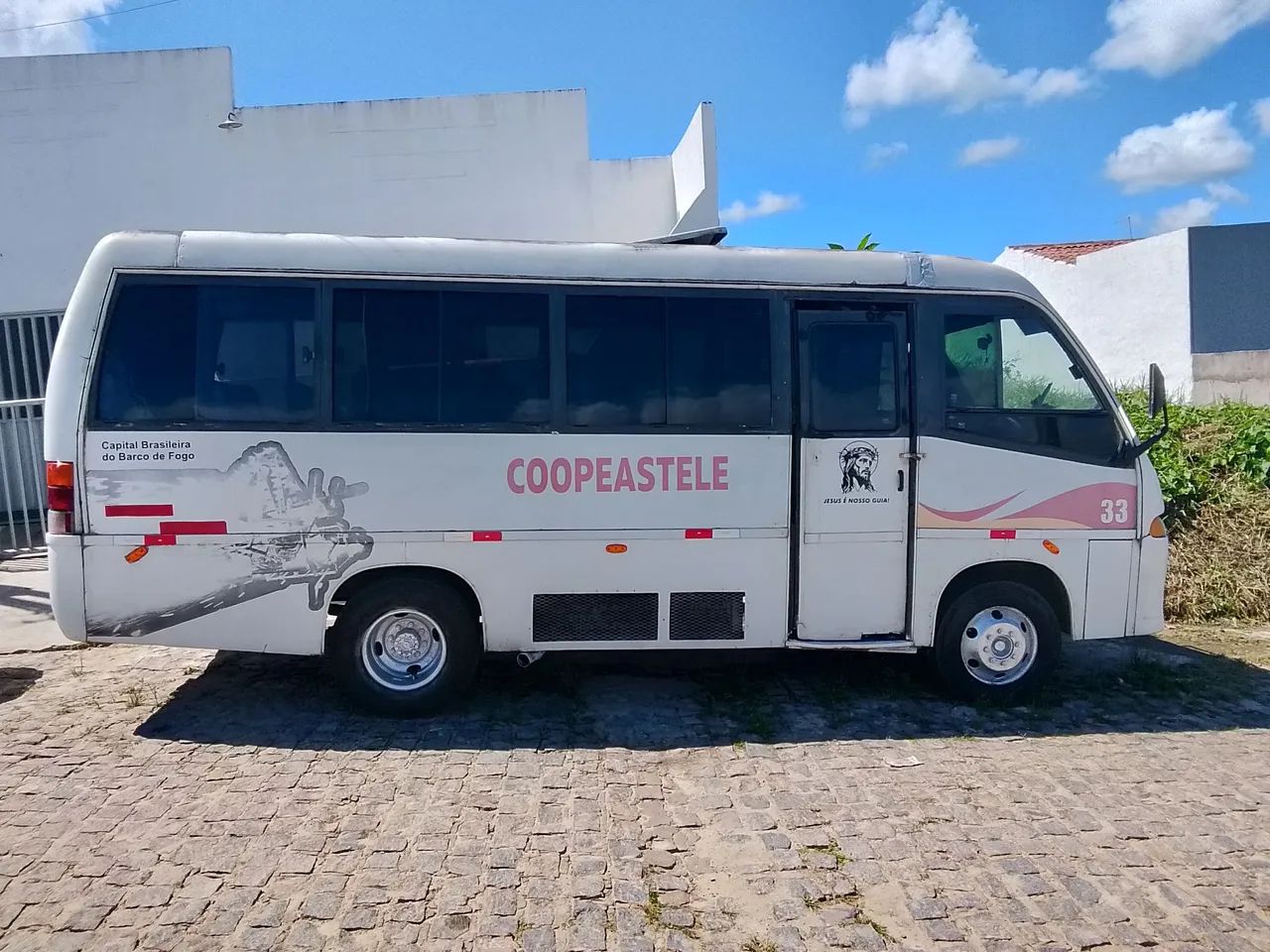 Venda e troca por carro  - Foto 3