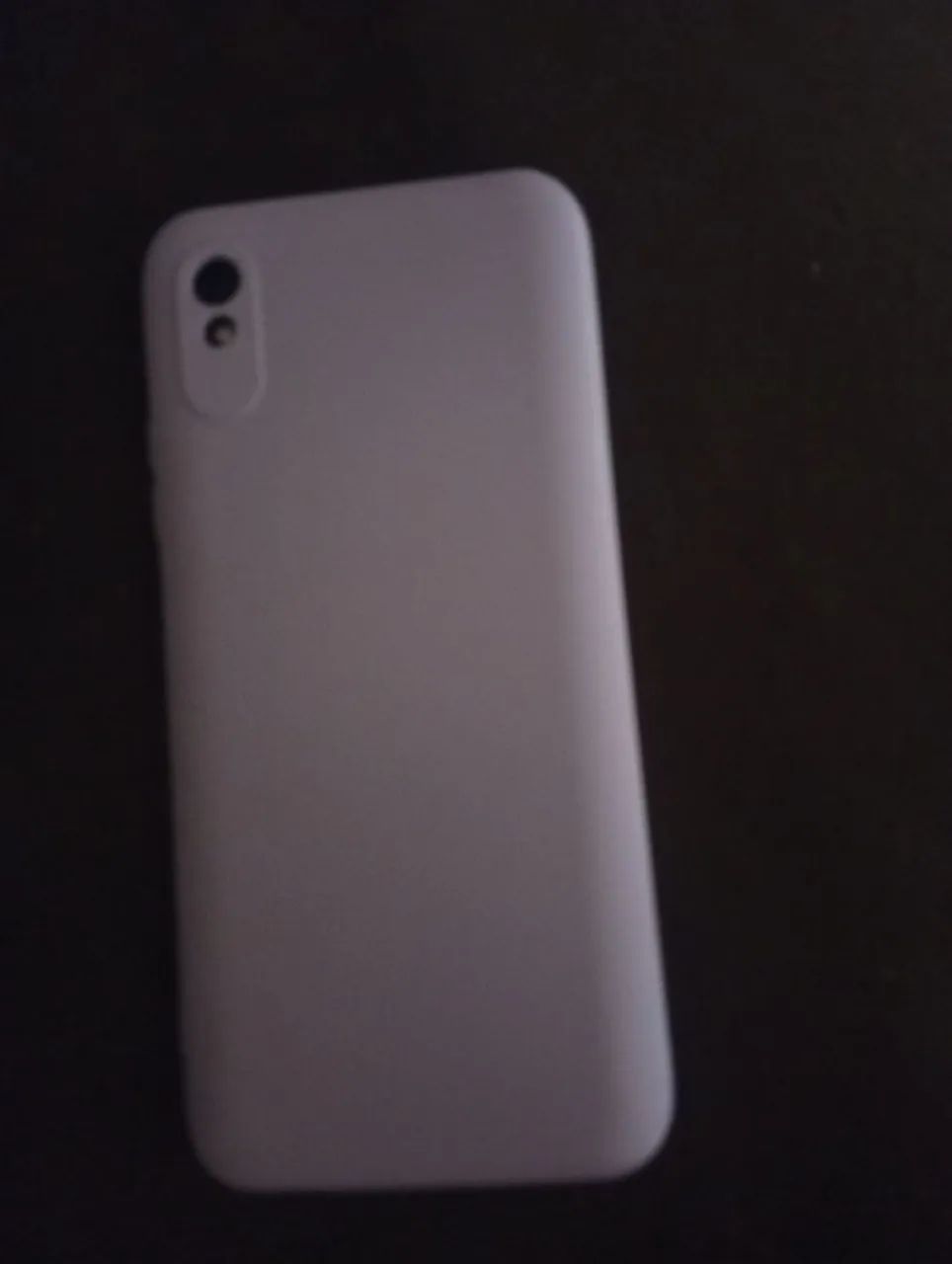 celular 9A - Foto 2