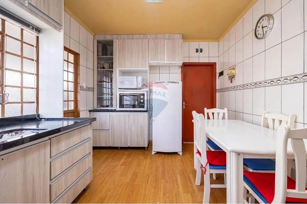 Casa à venda no centro com 02 dormitórios e 01 suíte - Foto 5