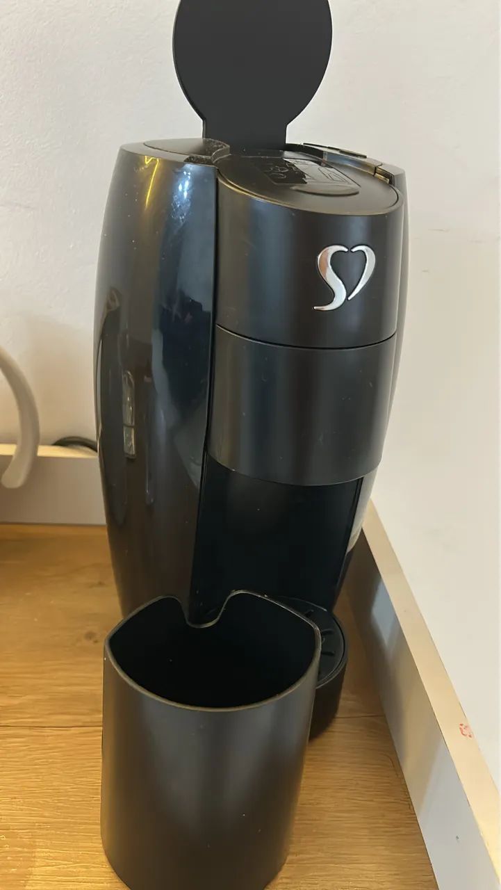 Cafeteira - Foto 5