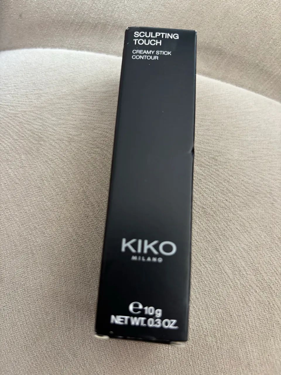 Contorno Kiko Milano - Foto 4
