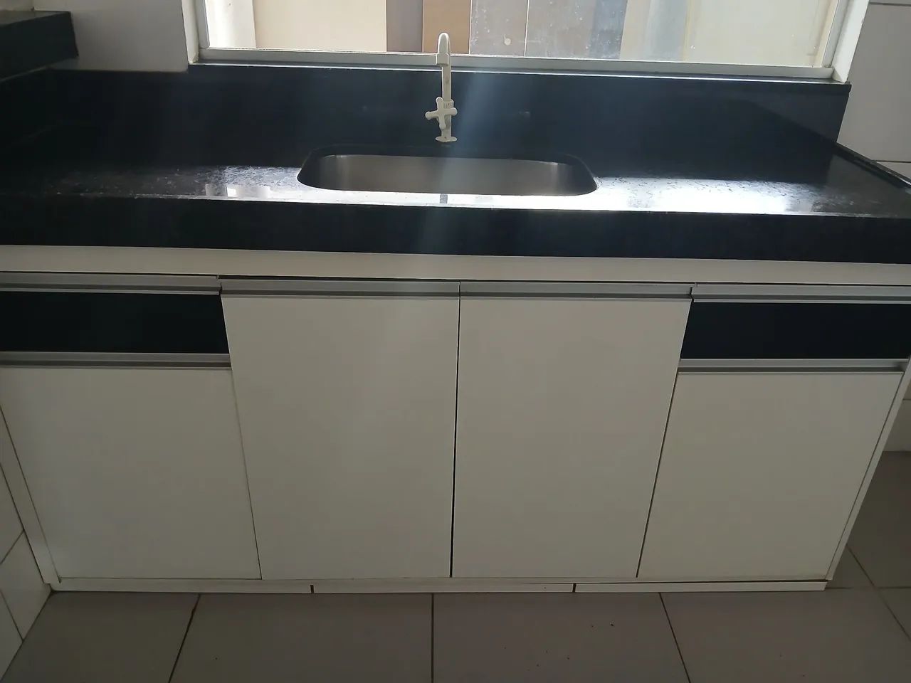 Foto - Montes Claros - Centro