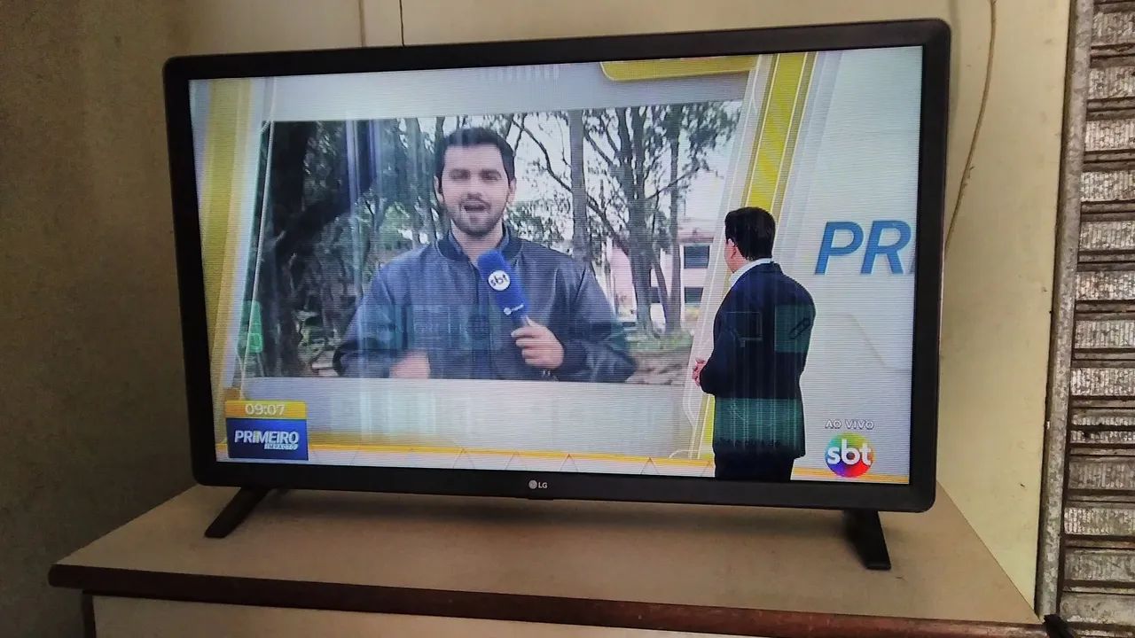 Vendo Tv32" - Foto 3
