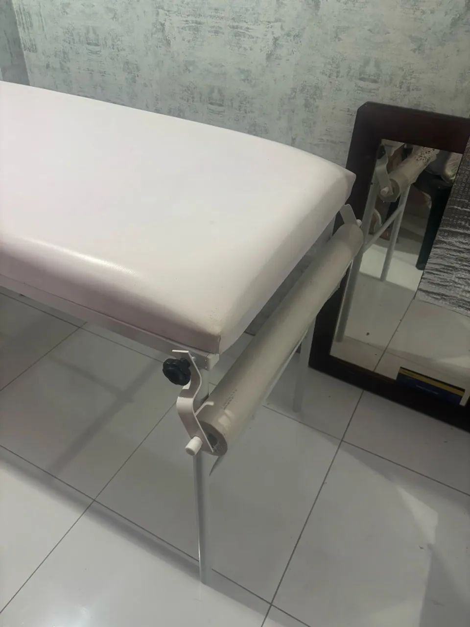 Maçã - Foto 4