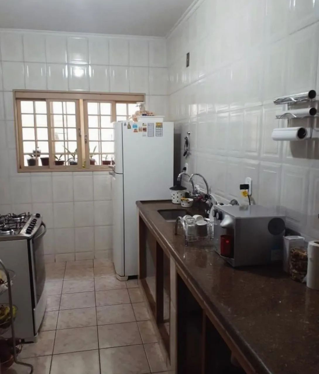 casa modelo na pratinha  - Foto 5