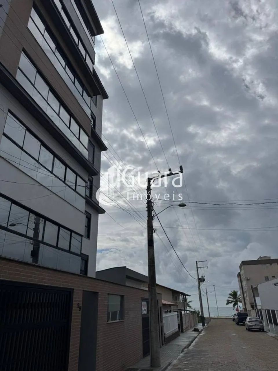 Apartamento Barra Velha - Foto 2