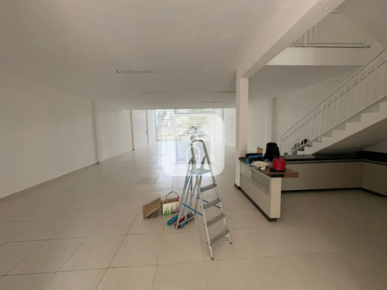 Loja para locação no bairro Morada da Colina - Foto 5