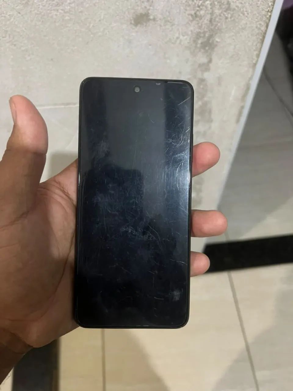 Vendo OPPO A40 256Gb! - Foto 2