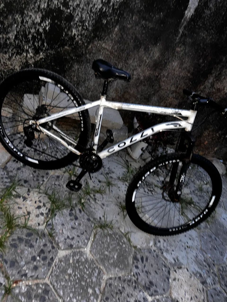 Bicicleta colli aro 29 - Foto 2