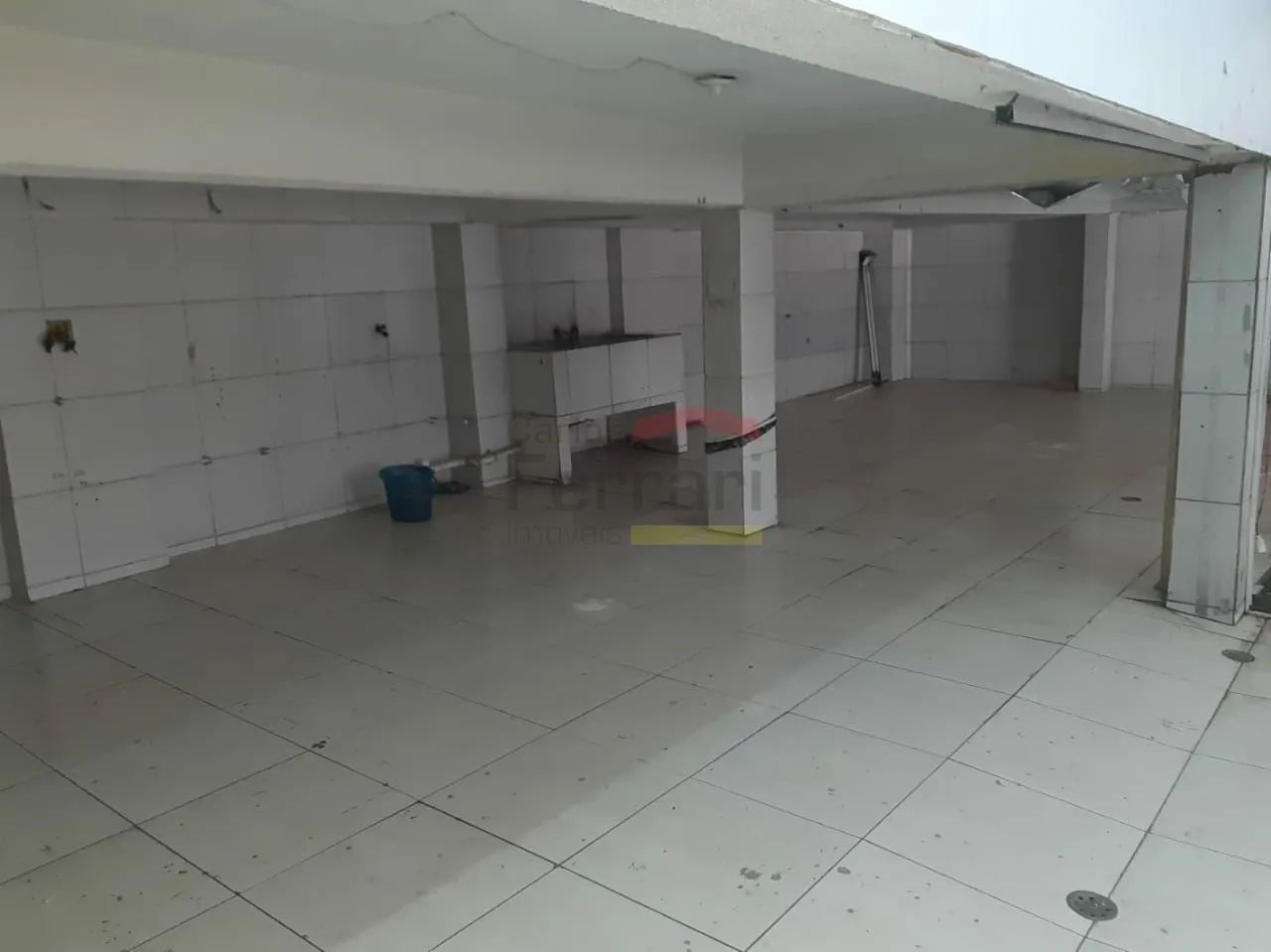 Prédio comercial 450 m² de área construída - Foto 4