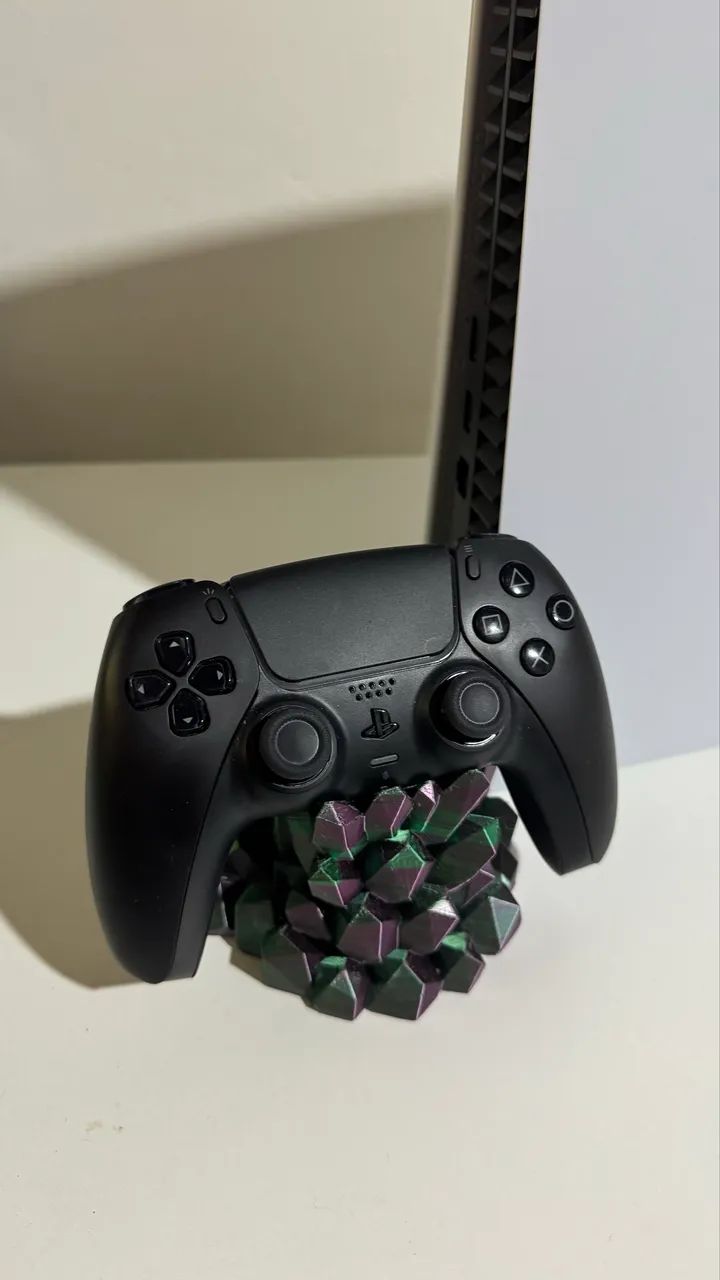 Vende-se PlayStation 5 - Foto 4