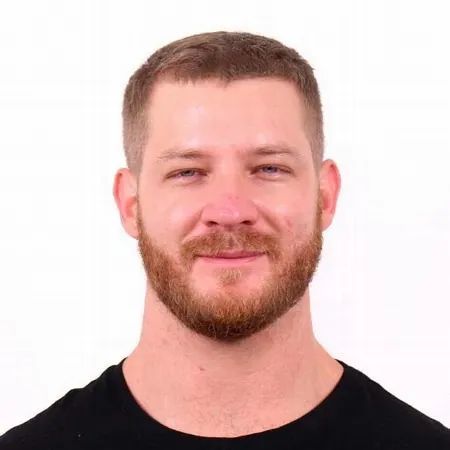 ENFERMEIRO, CUIDADOR