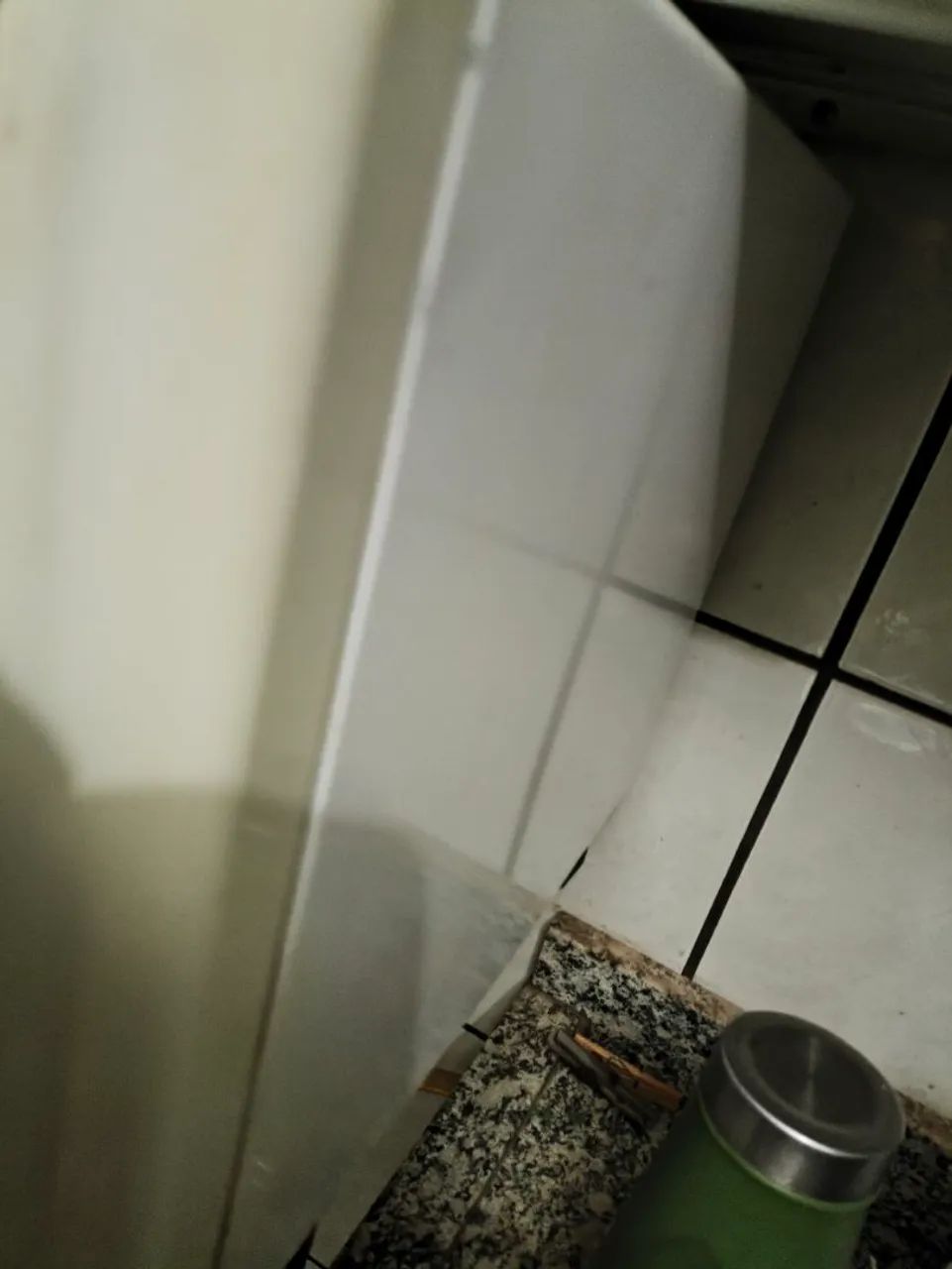 Microondas Electrolux 31l - 127v. - Foto 4