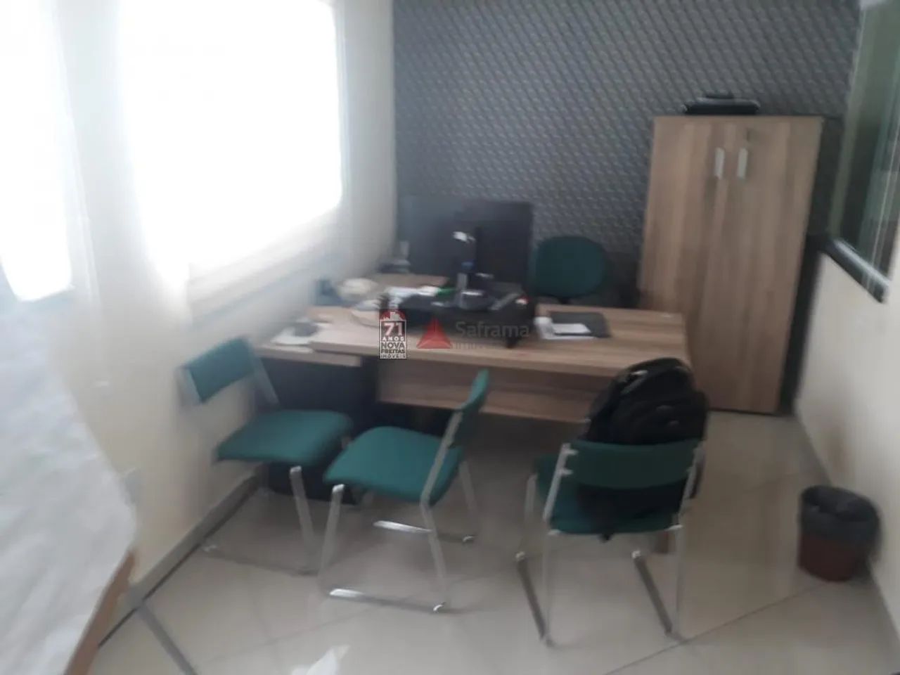 Comercial Ponto em Pindamonhangaba - Foto 5