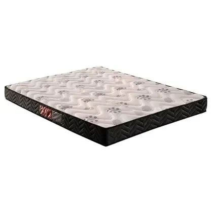 Colchão Pasquale Black D33 Casal l43