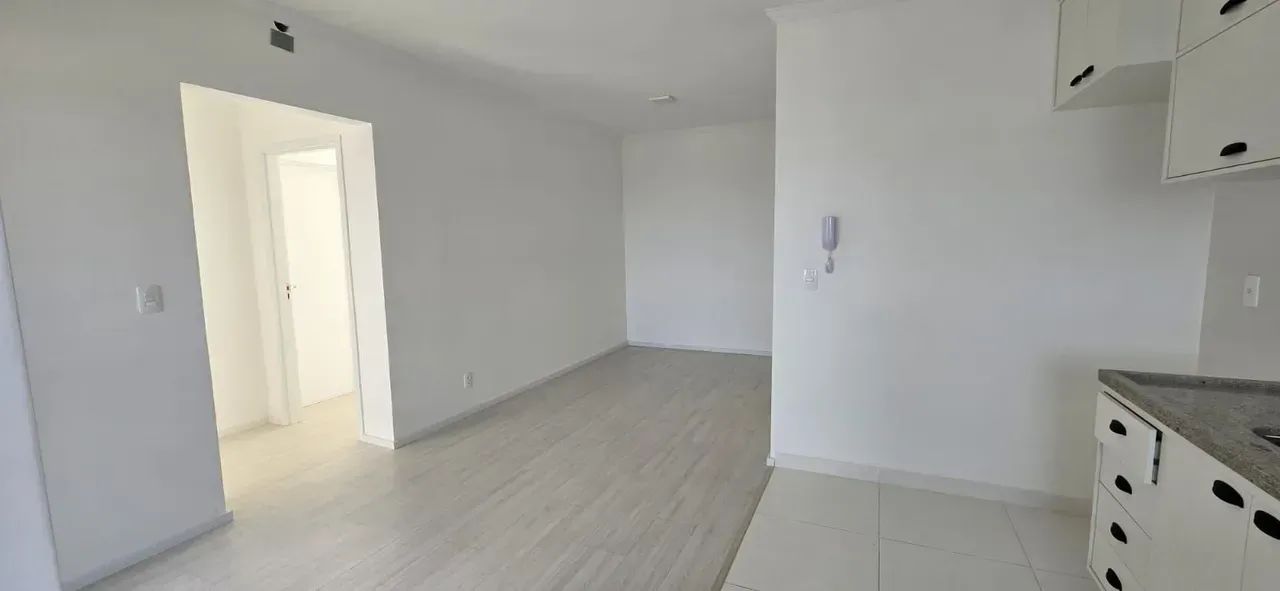 Apartamento no Vila Branca - Jacareí - Foto 4