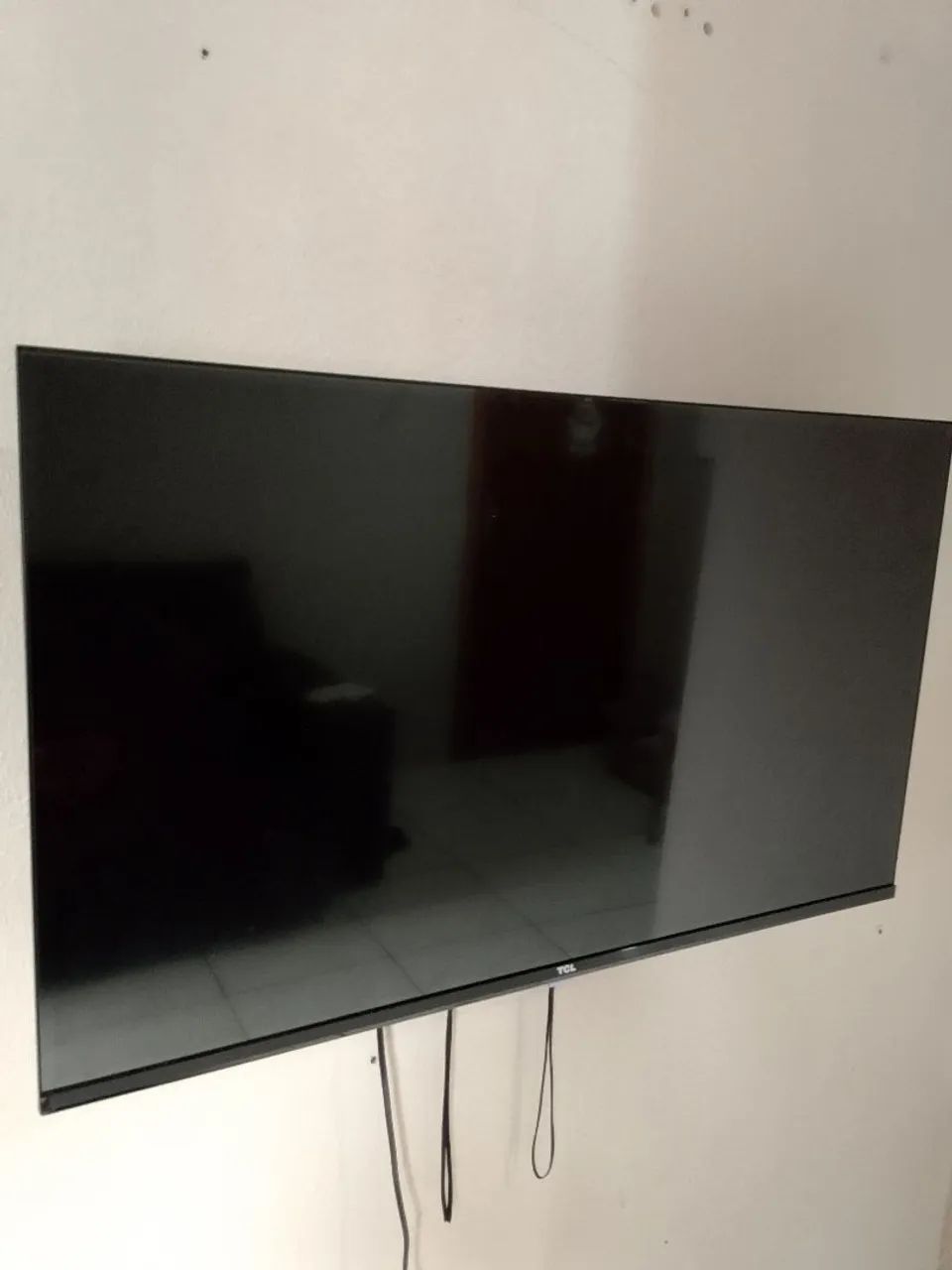 Smart TV 32 - Foto 4