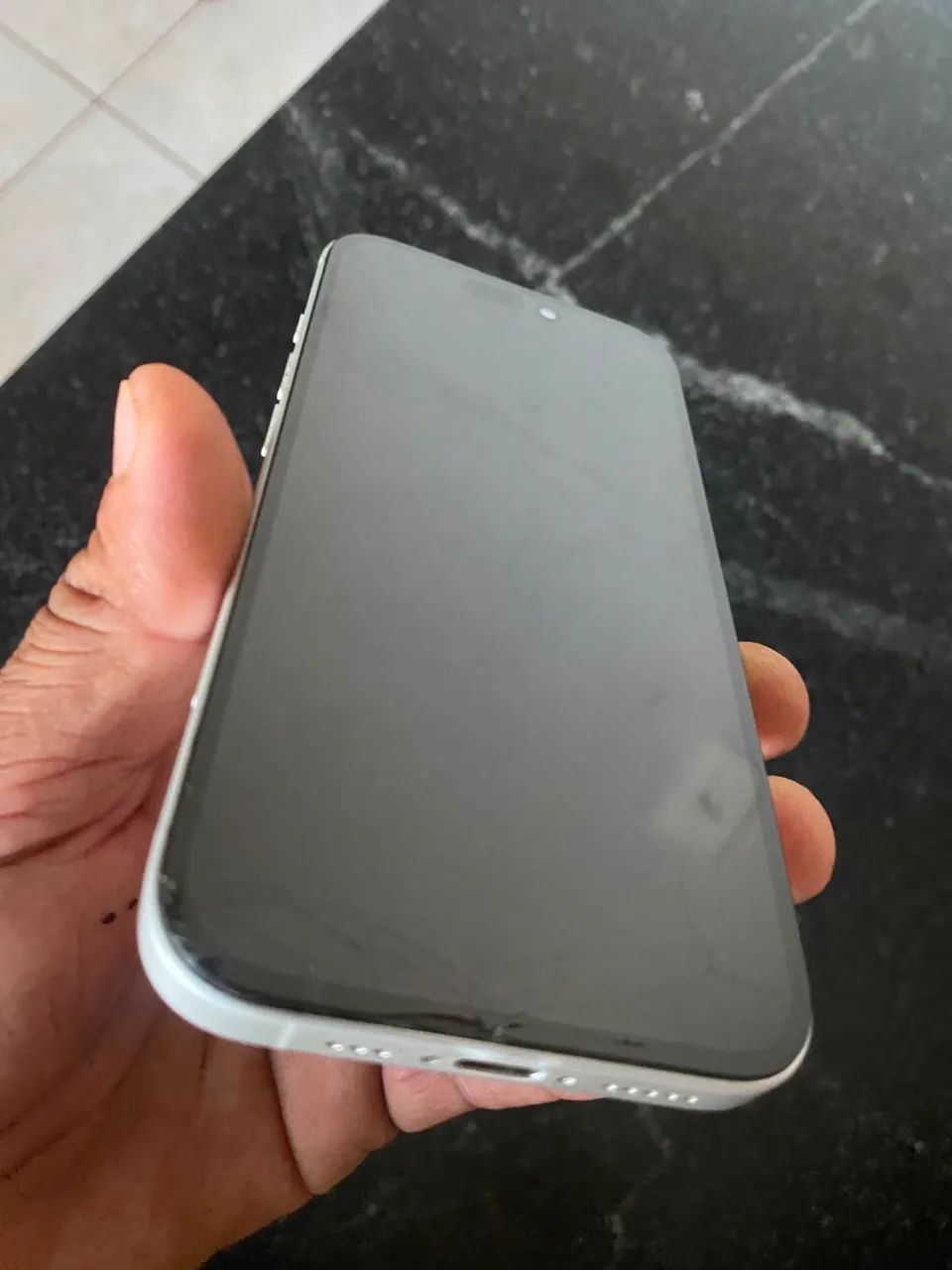 iPhone 16 128gb - Foto 3