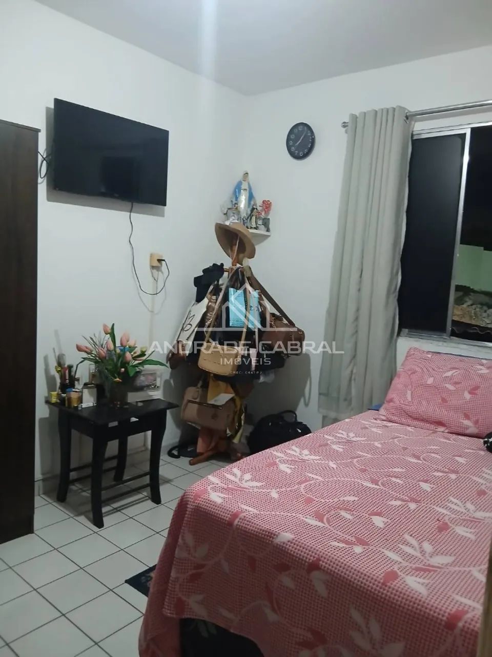 RESIDENCIAL POUSADA VERDE - Foto 2