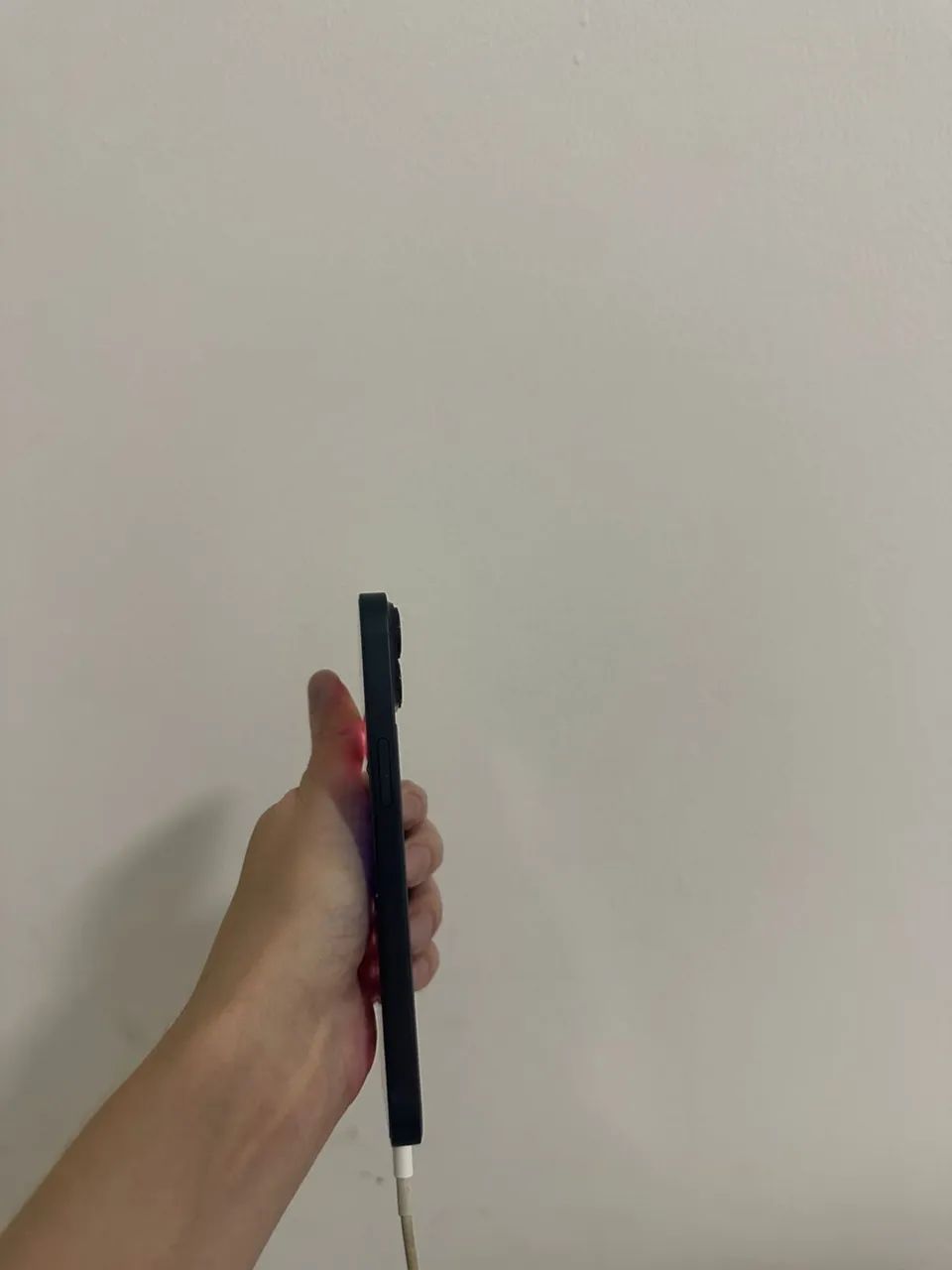 iPhone 14 128gb - Foto 3