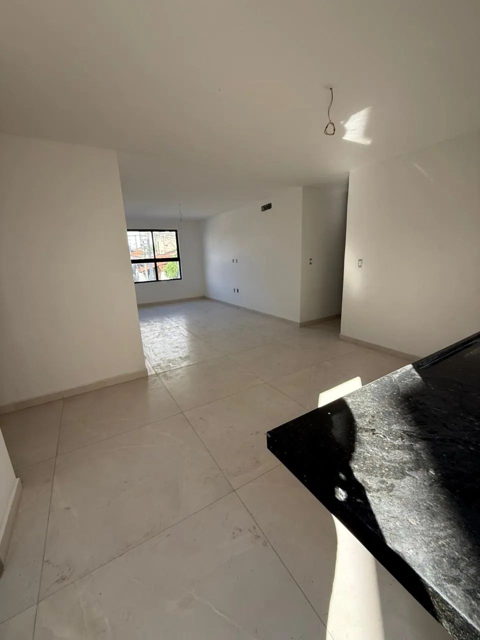 Apartamento no Altiplano com Área Garden - Foto 2