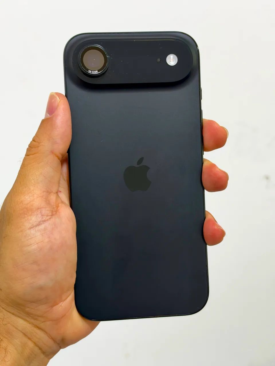 iPhone 17 air - Foto 3