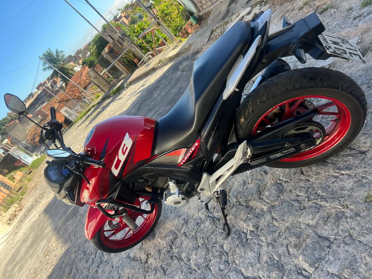 Twiste 250 - Foto 5