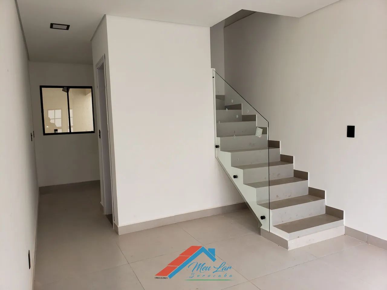 Lindos sobrados novos na Zona Oeste - Foto 3