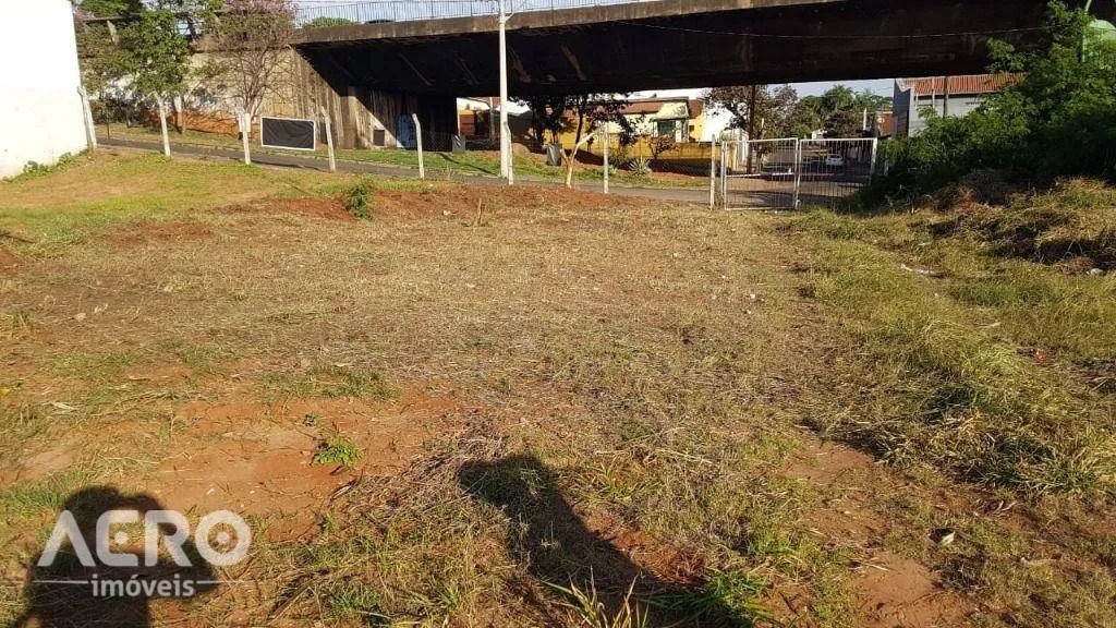excelente lote proximo a avenida - Foto 2
