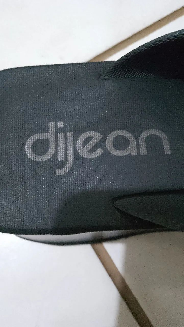 Chinelo dijean  - Foto 4