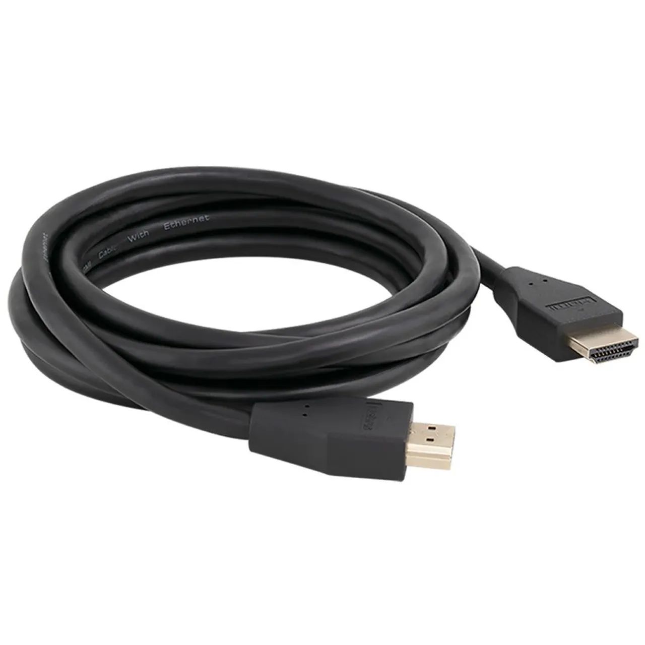 Compre Já Cabo HDMI Top. \O/... - Foto 3