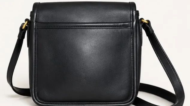 Coach vintage original  - Foto 2