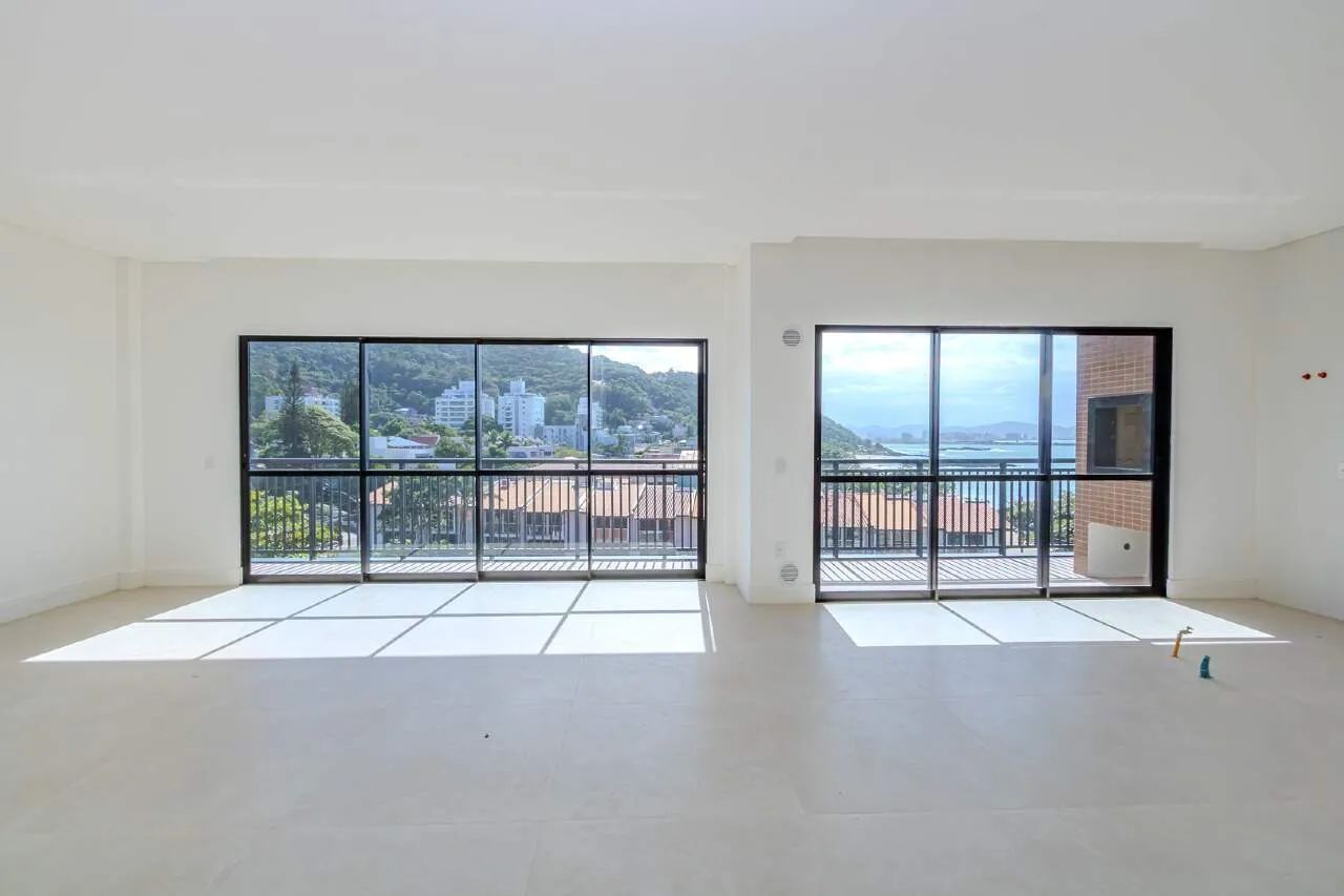 Aluguel: Apartamento Duplex com Vista Mar - Foto 5