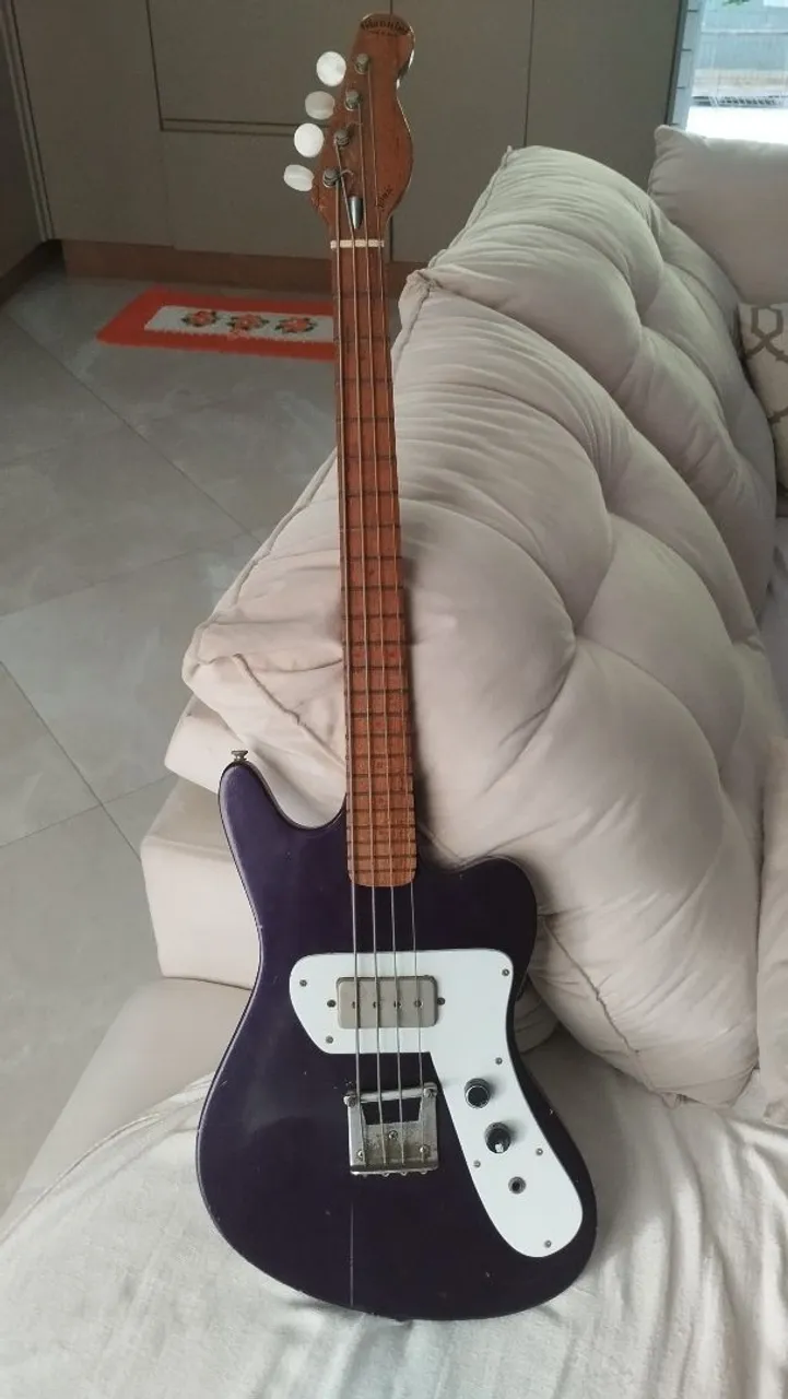 Pedaleira Plethora X3 nova tc electronic - Instrumentos musicais