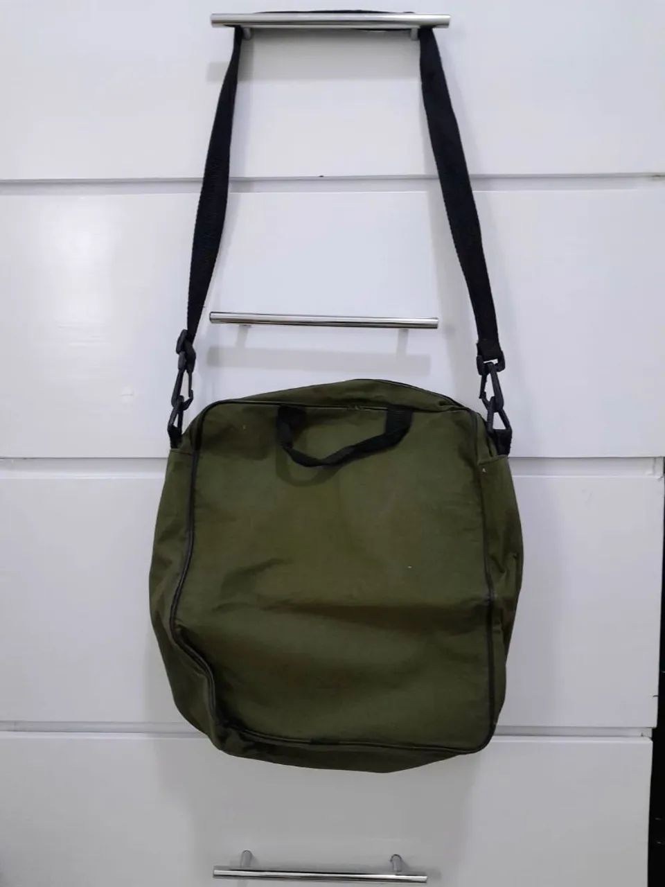 Bolsa - Foto 4