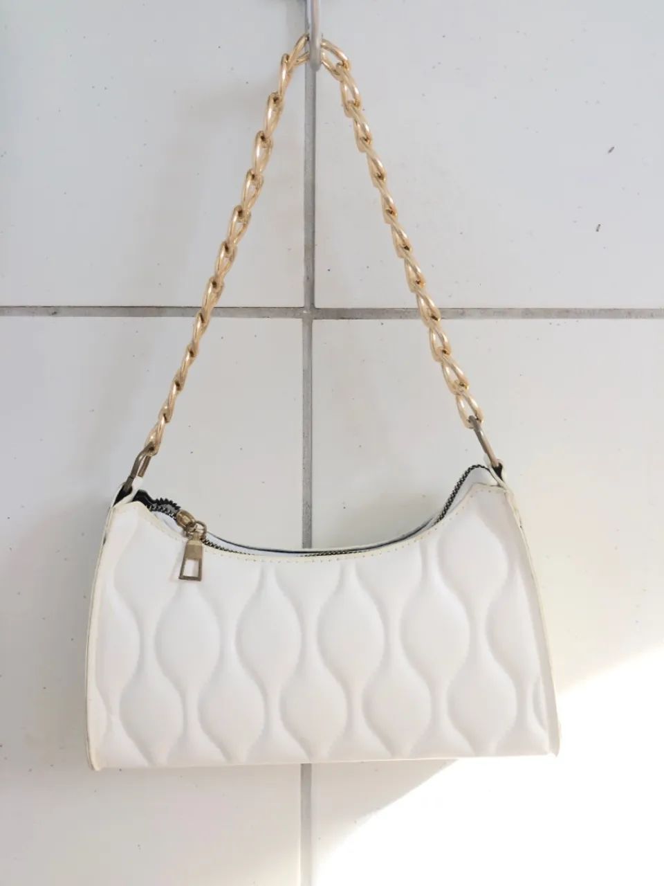 Bolsa 