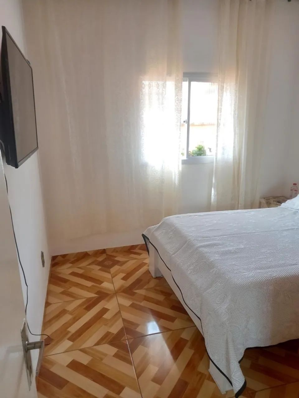 Casa vila Curumbiara  - Foto 3