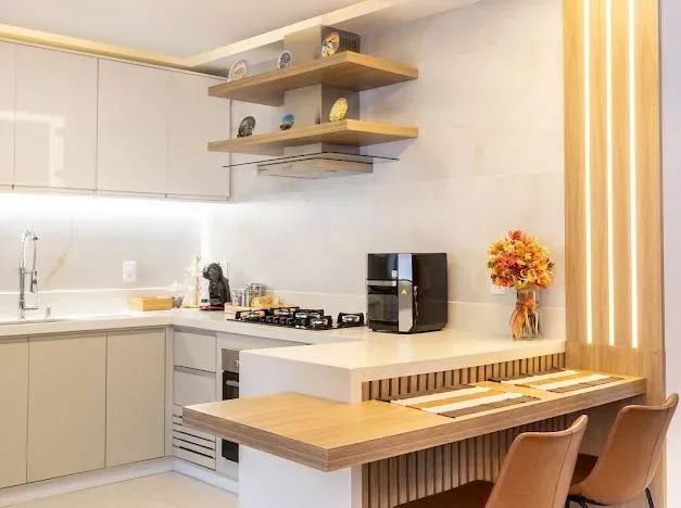 Casa com 4 quartos de altíssimo padrao - Foto 5
