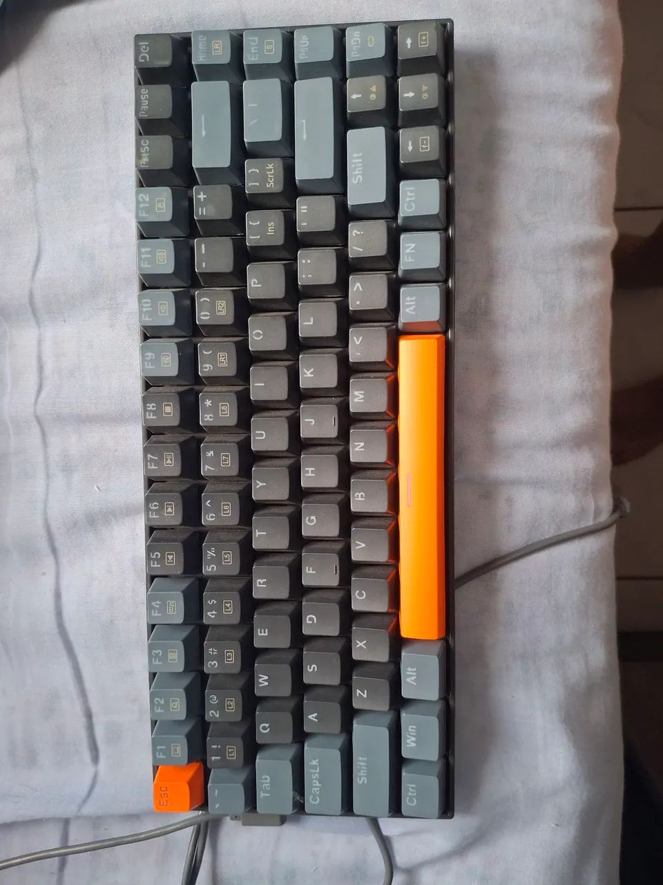 Computador Gamer completo.  - Foto 2