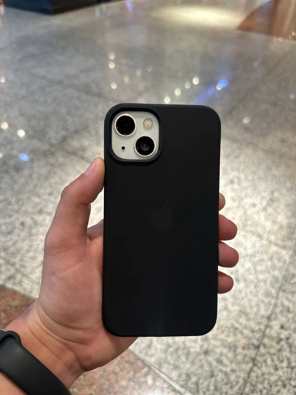 iPhone 13 - Excelente estado - Foto 3